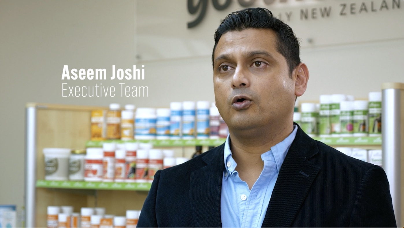 Aseem Joshi - Executive Team.jpg