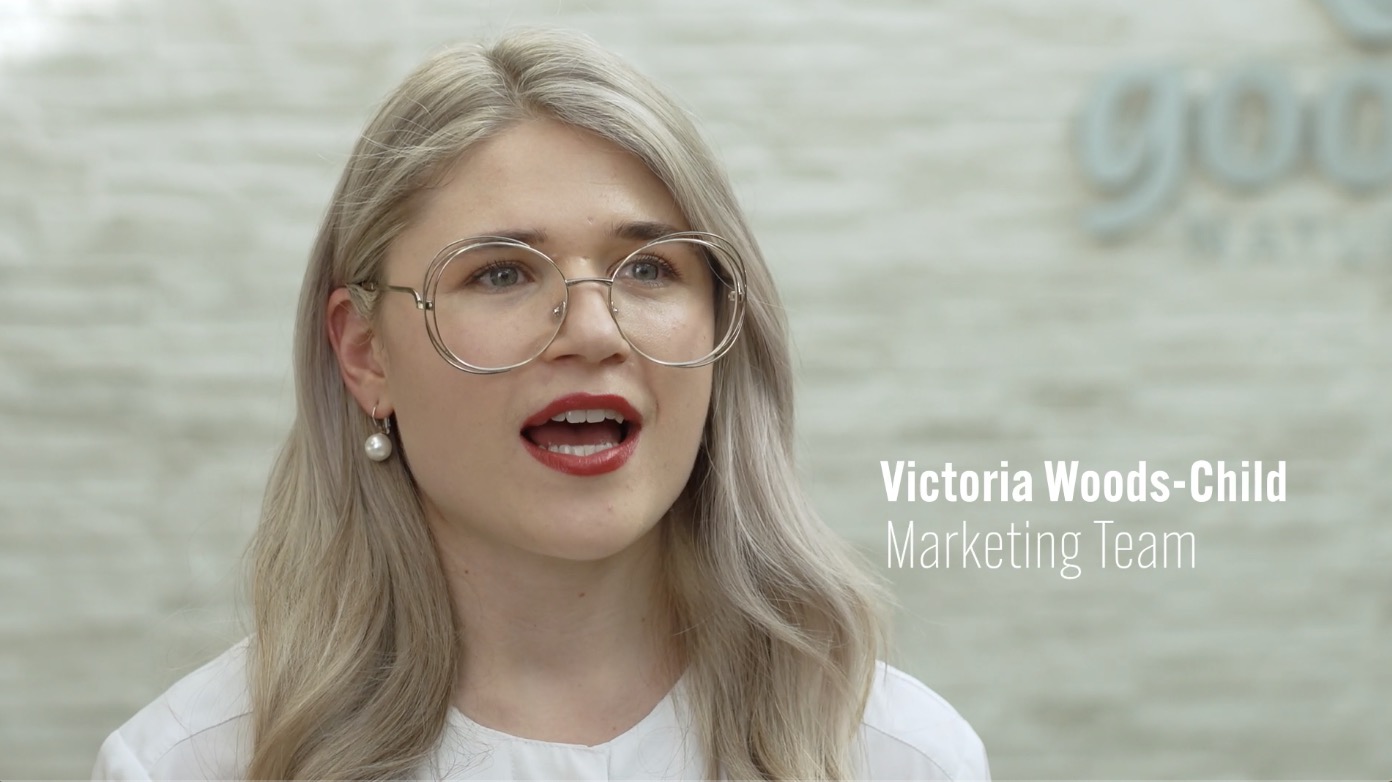 Victoria Woods-Child - Marketing Team.jpg
